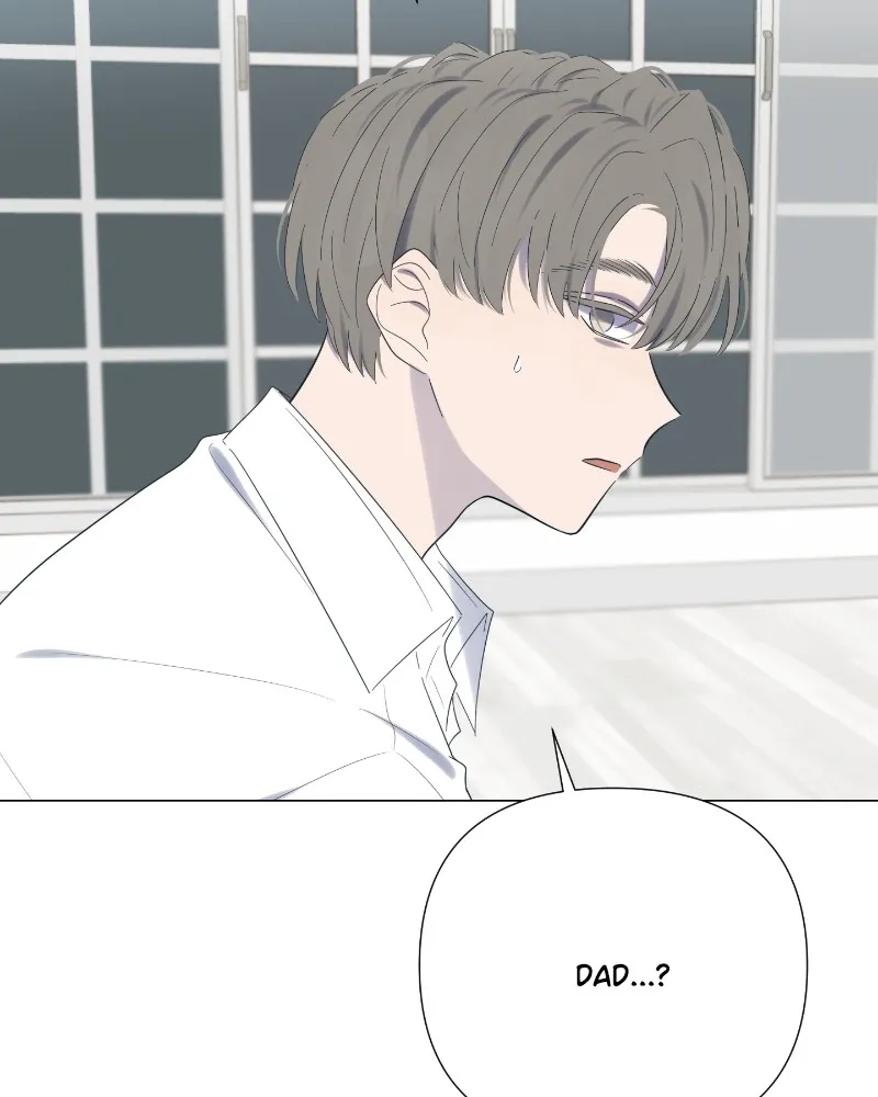 Moonchild Chapter 22 page 2 - 