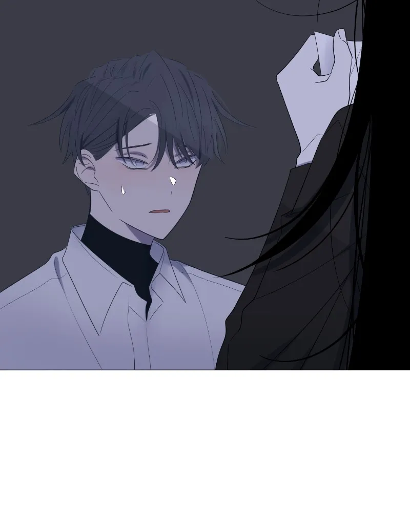 Moonchild Chapter 22 page 101 - 