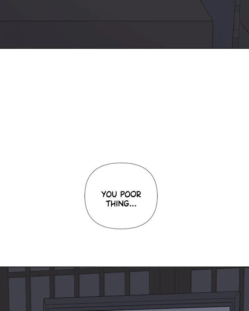 Moonchild Chapter 22 page 105 - 