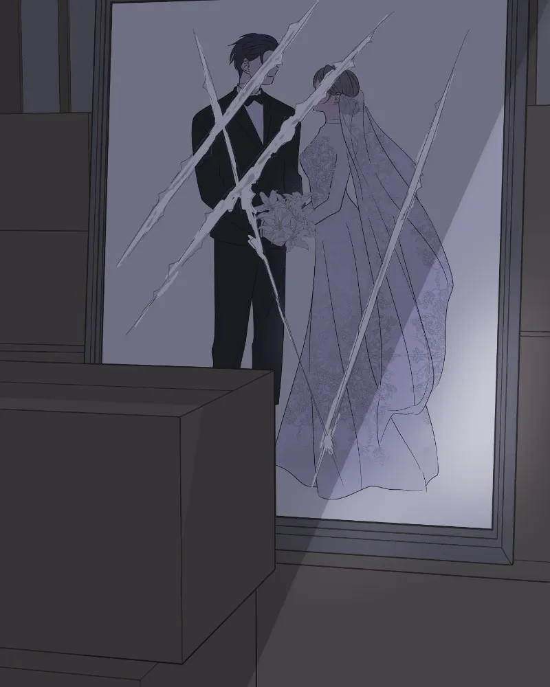 Moonchild Chapter 22 page 106 - 