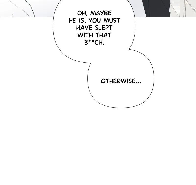Moonchild Chapter 22 page 12 - 