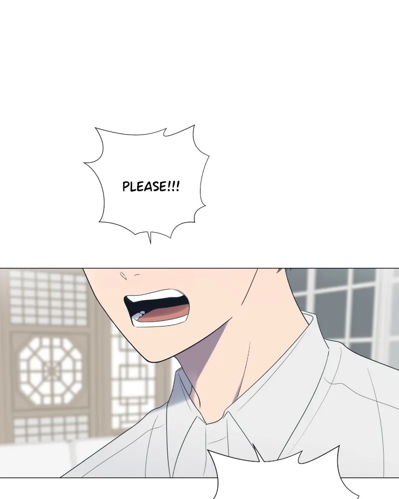 Moonchild Chapter 22 page 13 - 