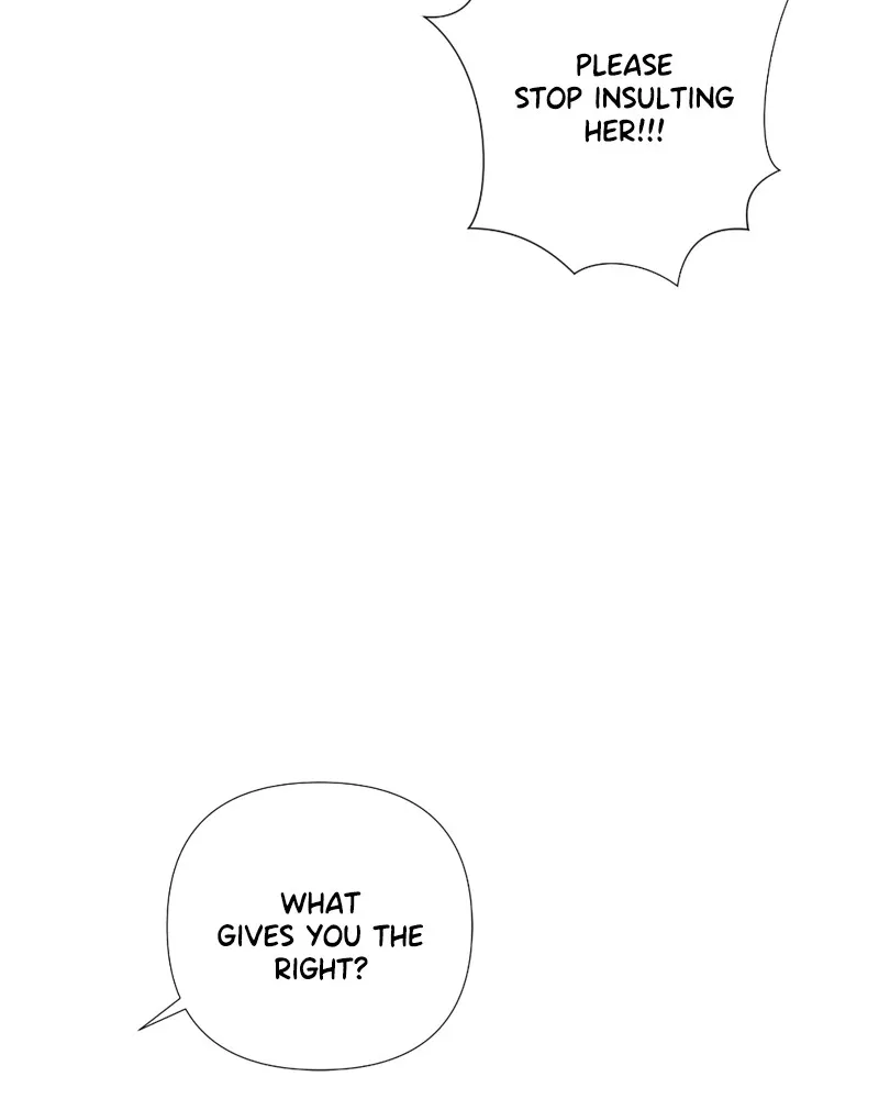 Moonchild Chapter 22 page 14 - 
