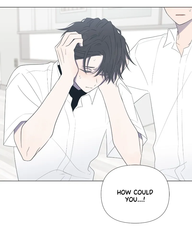 Moonchild Chapter 22 page 15 - 