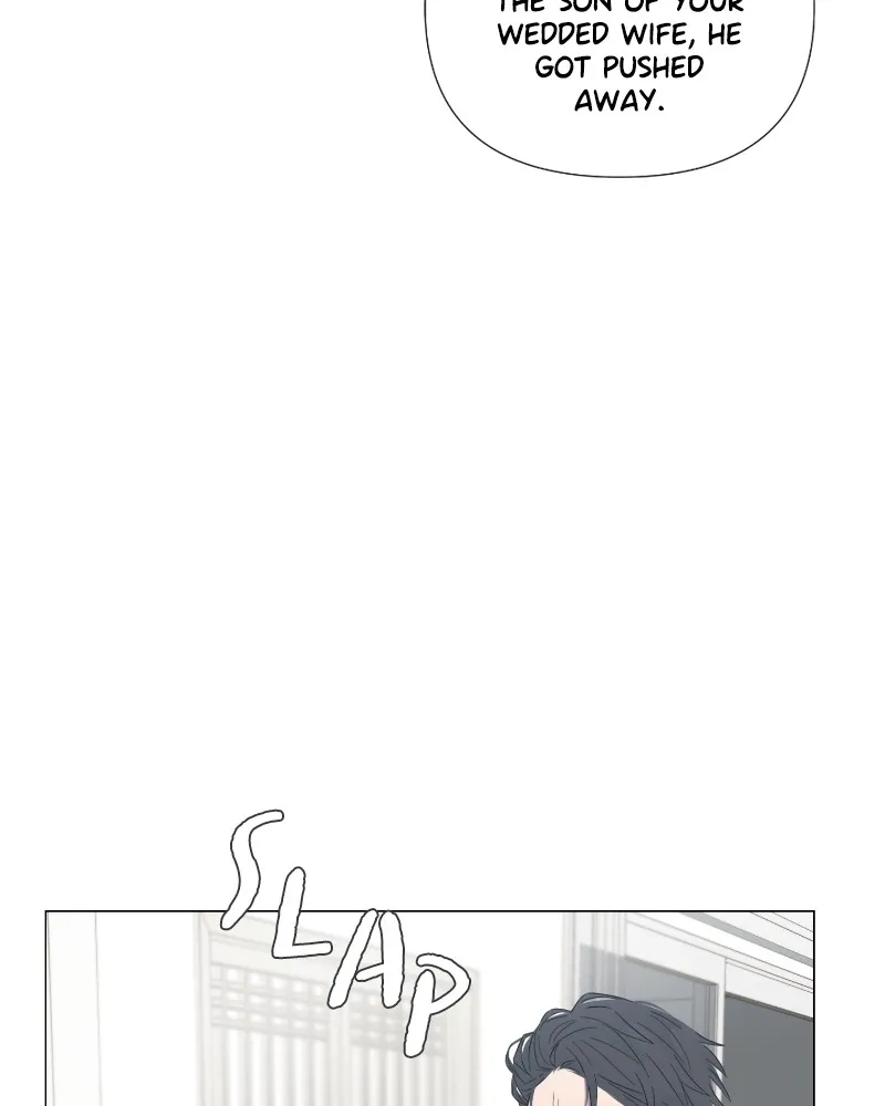 Moonchild Chapter 22 page 19 - 