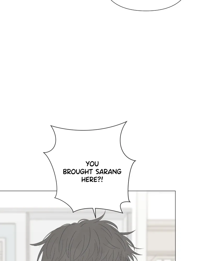 Moonchild Chapter 22 page 3 - 