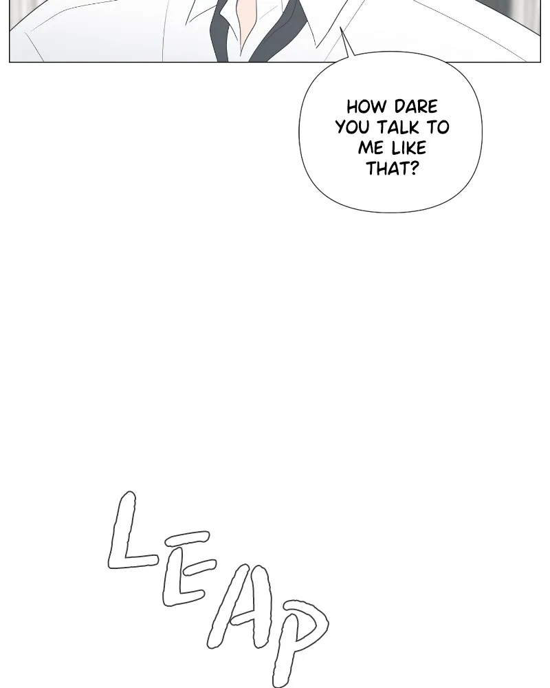 Moonchild Chapter 22 page 22 - 