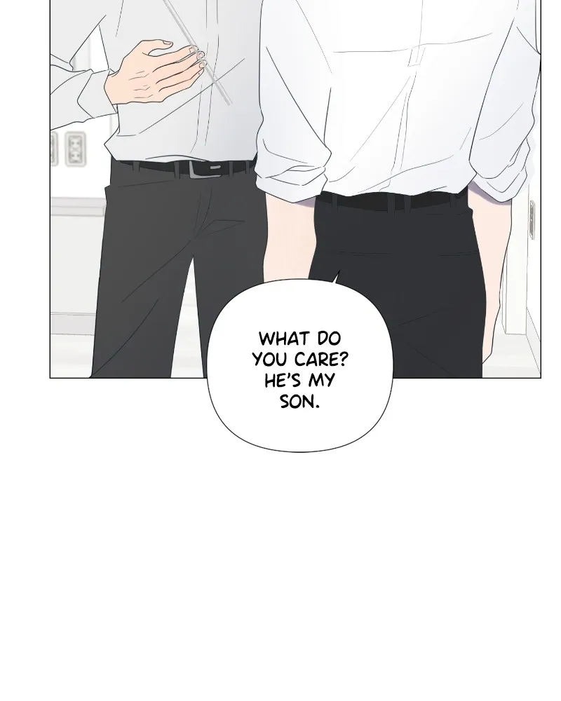 Moonchild Chapter 22 page 24 - 