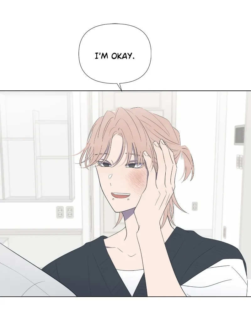 Moonchild Chapter 22 page 25 - 