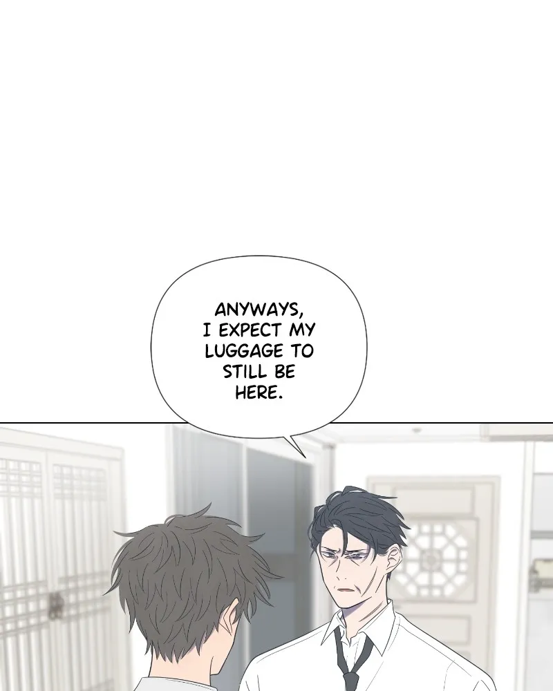 Moonchild Chapter 22 page 27 - 