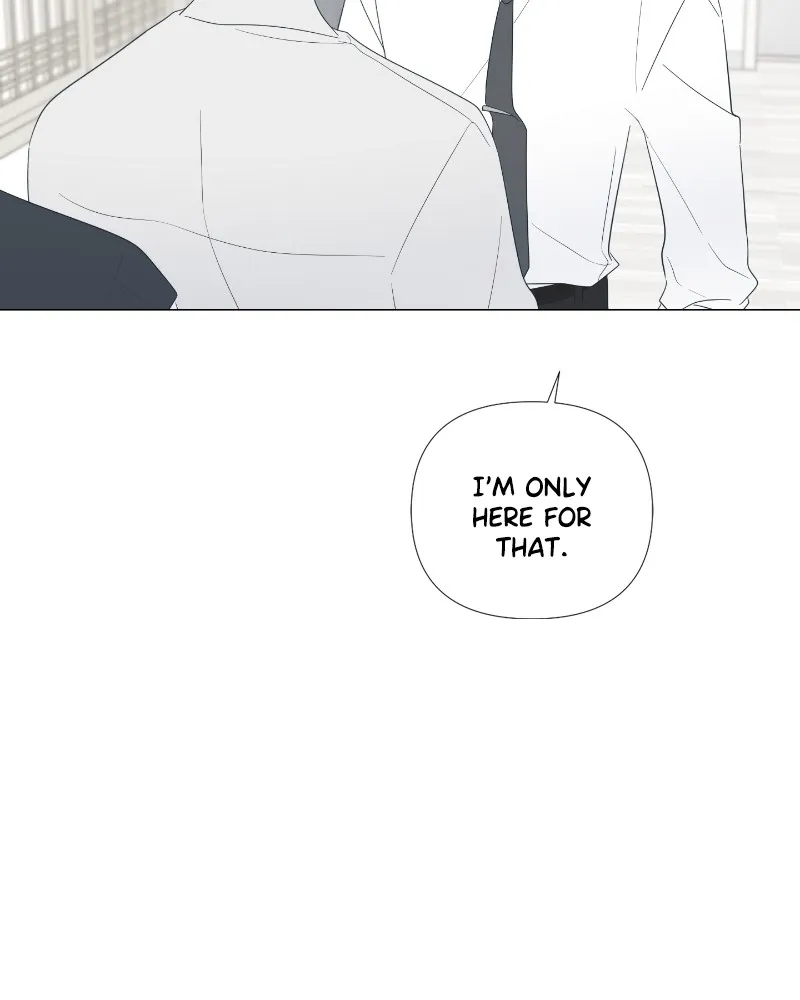 Moonchild Chapter 22 page 28 - 