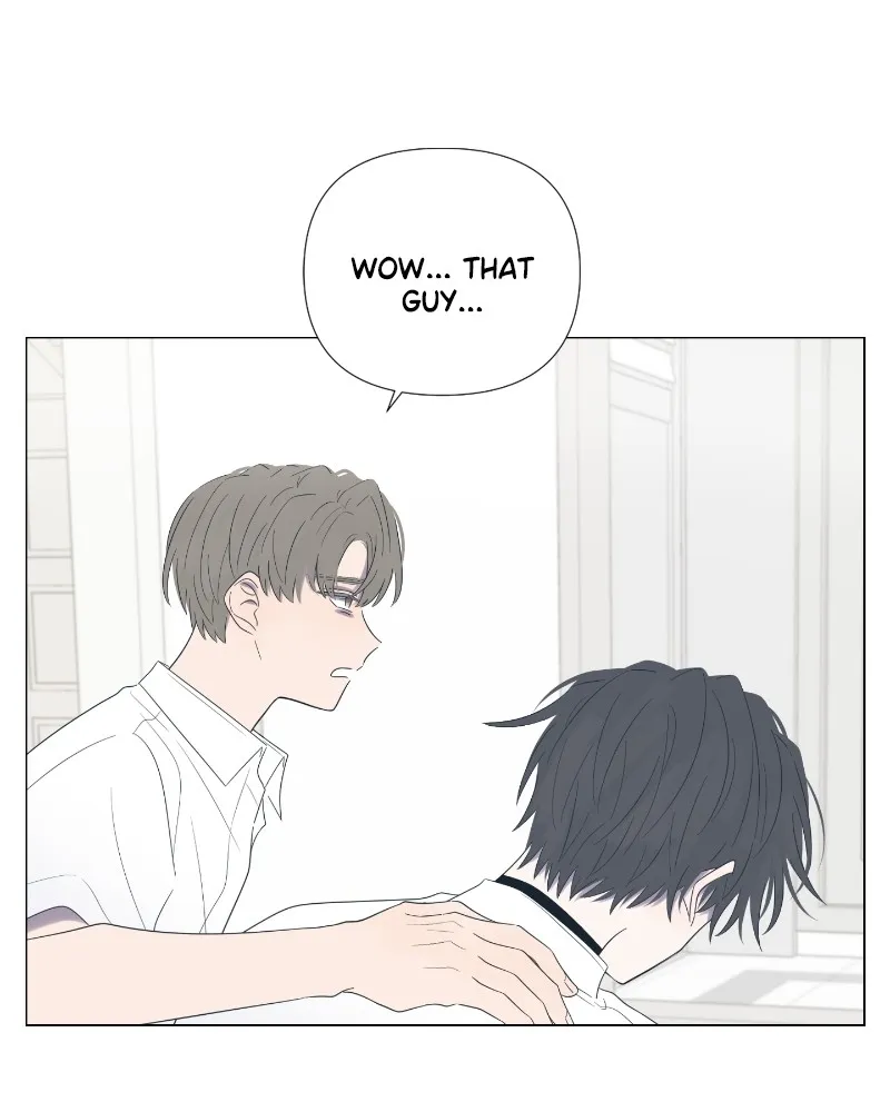 Moonchild Chapter 22 page 29 - 