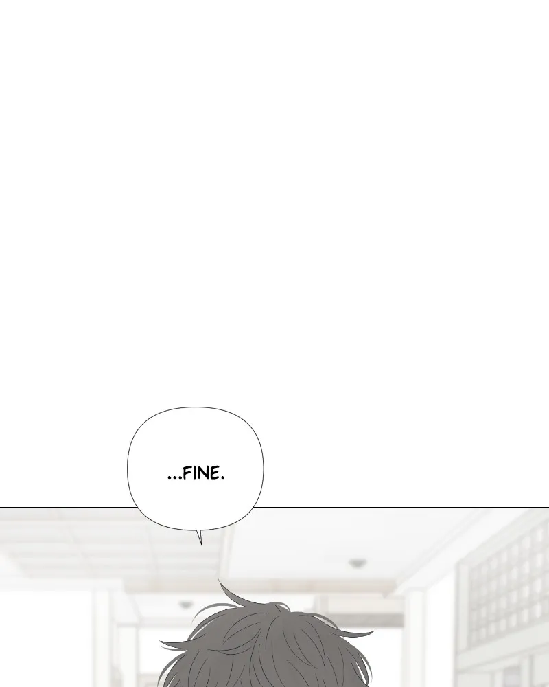 Moonchild Chapter 22 page 30 - 