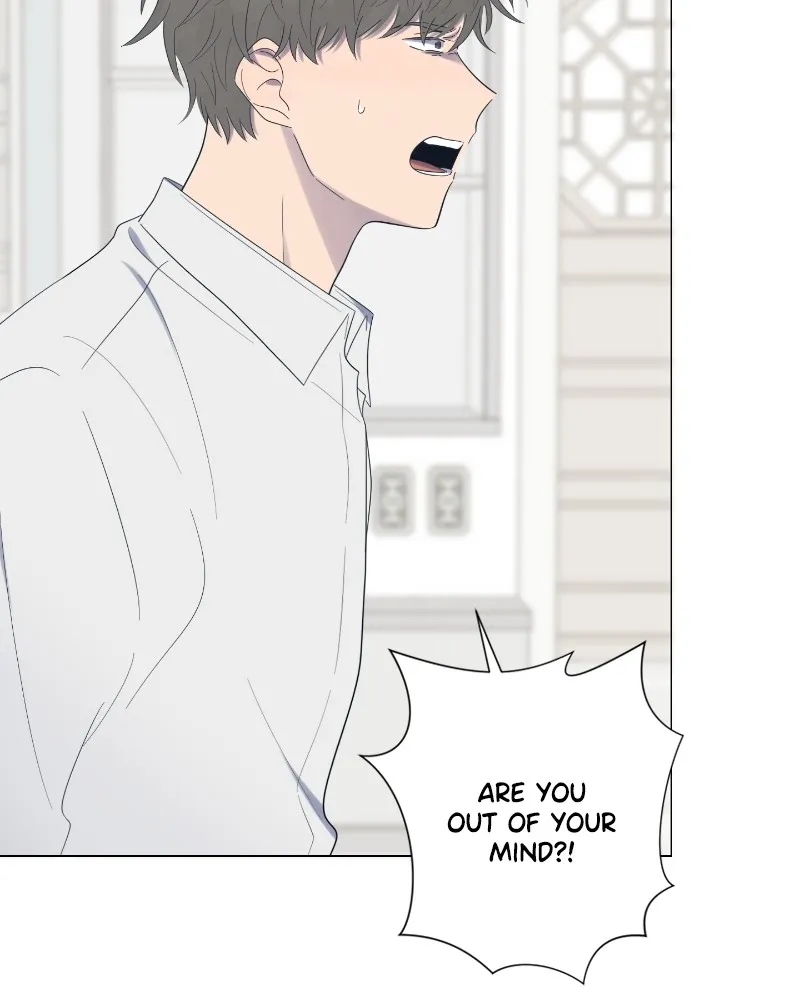 Moonchild Chapter 22 page 4 - 