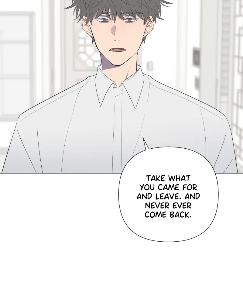 Moonchild Chapter 22 page 31 - 