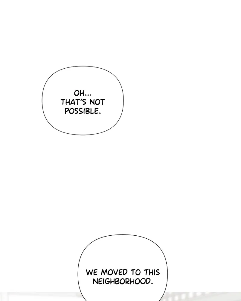 Moonchild Chapter 22 page 32 - 