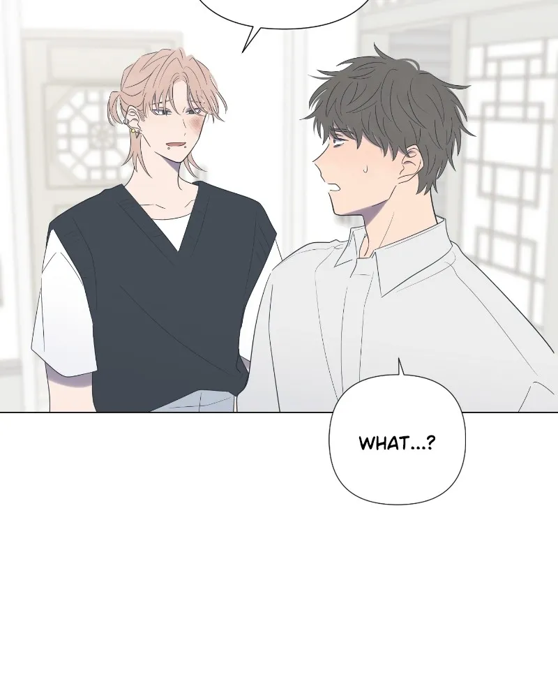 Moonchild Chapter 22 page 33 - 