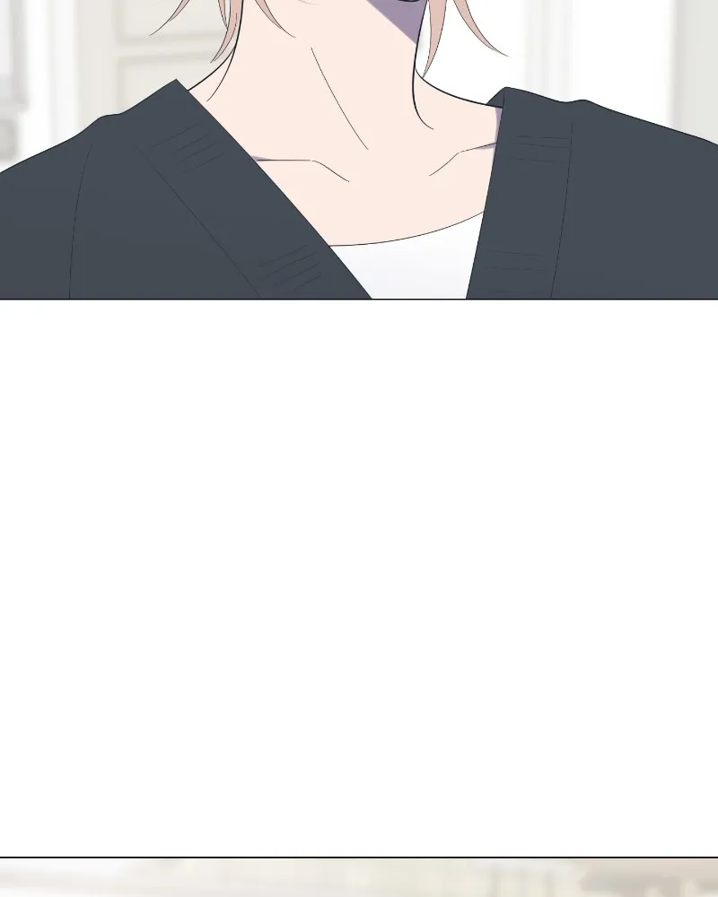 Moonchild Chapter 22 page 35 - 