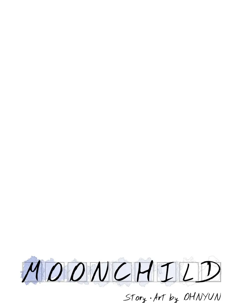 Moonchild Chapter 22 page 37 - 