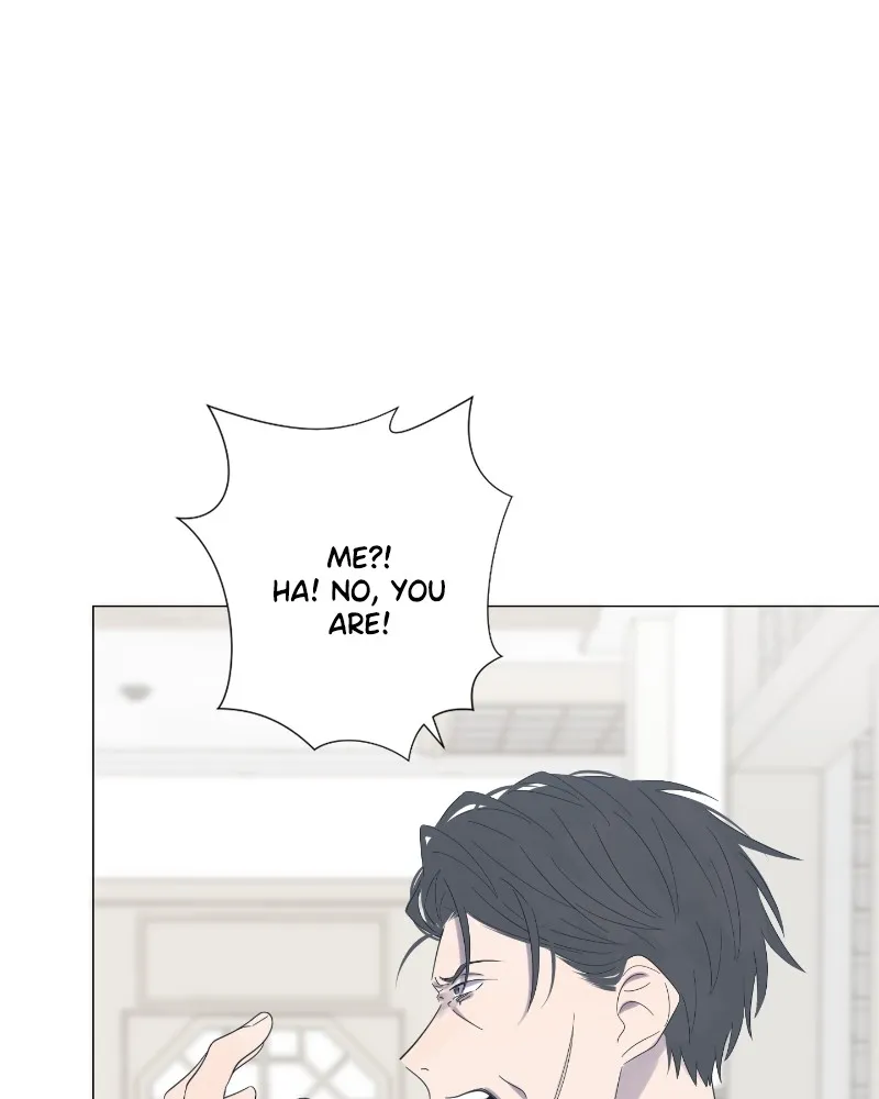 Moonchild Chapter 22 page 5 - 