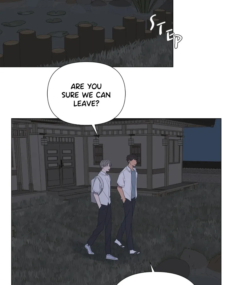 Moonchild Chapter 22 page 41 - 