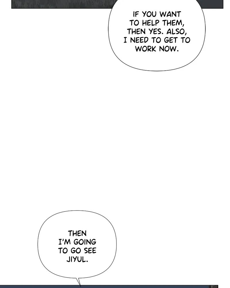 Moonchild Chapter 22 page 42 - 