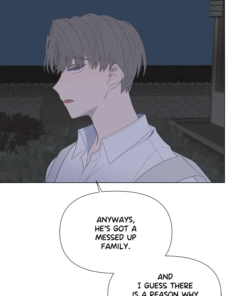 Moonchild Chapter 22 page 43 - 