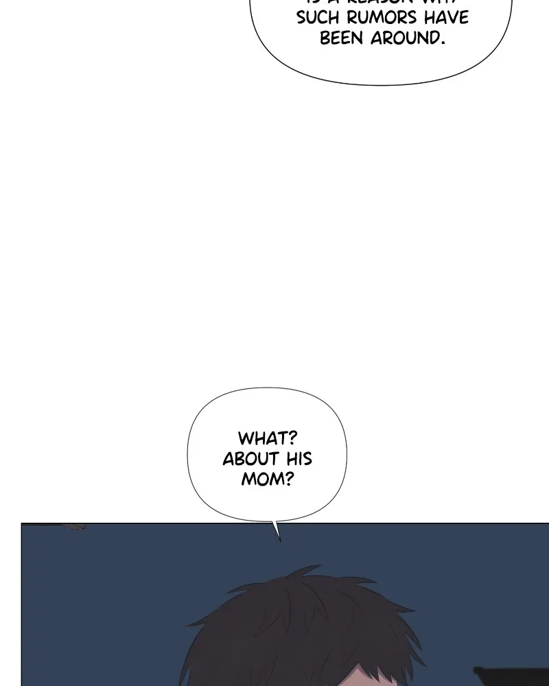 Moonchild Chapter 22 page 44 - 