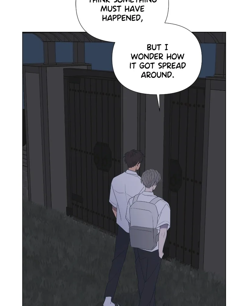 Moonchild Chapter 22 page 46 - 