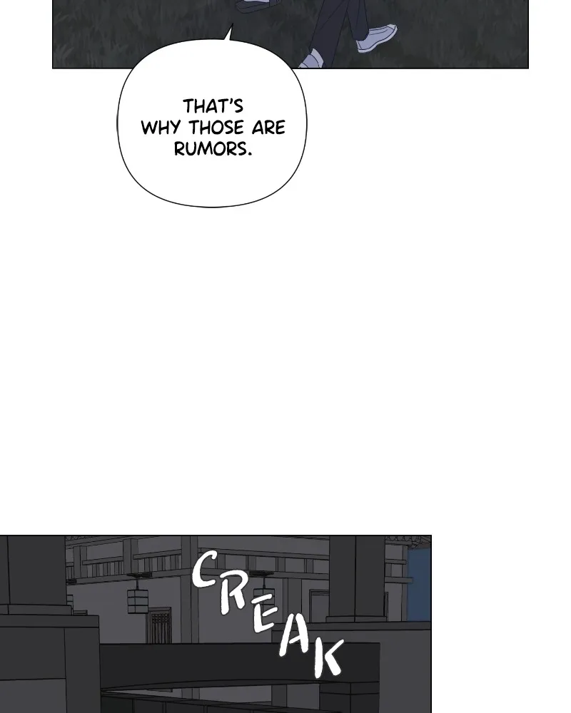 Moonchild Chapter 22 page 47 - 