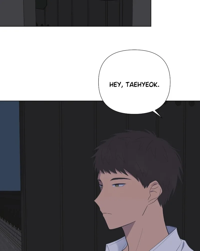 Moonchild Chapter 22 page 48 - 