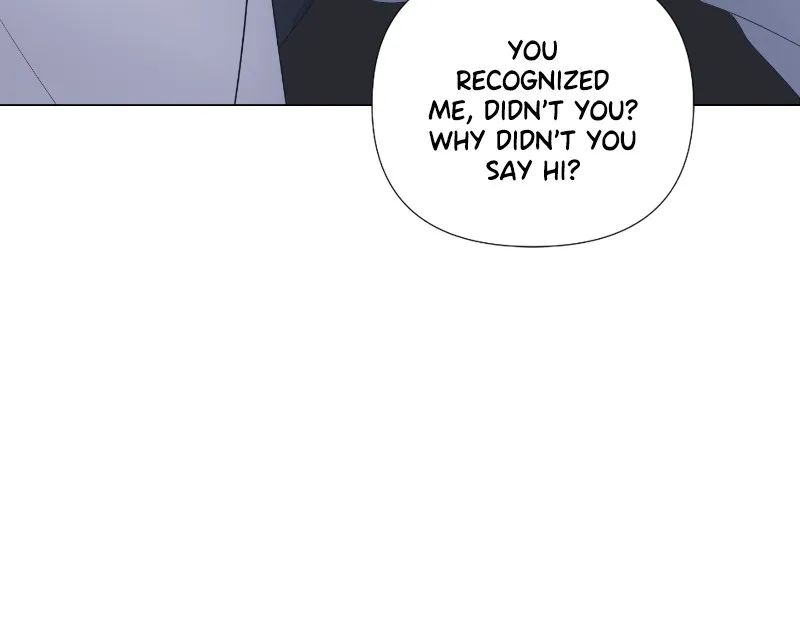 Moonchild Chapter 22 page 51 - 