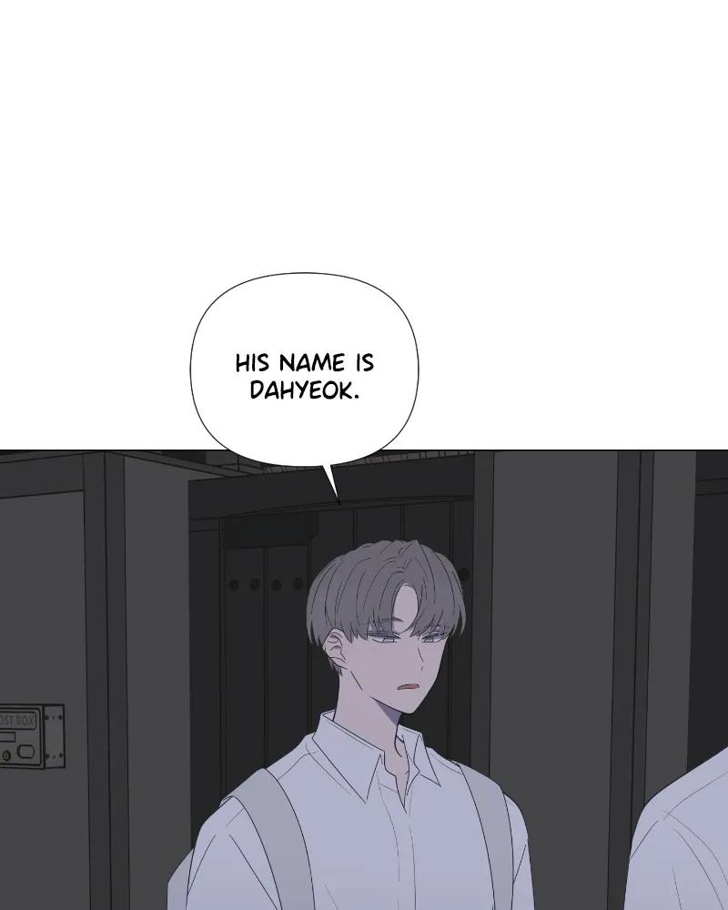 Moonchild Chapter 22 page 52 - 
