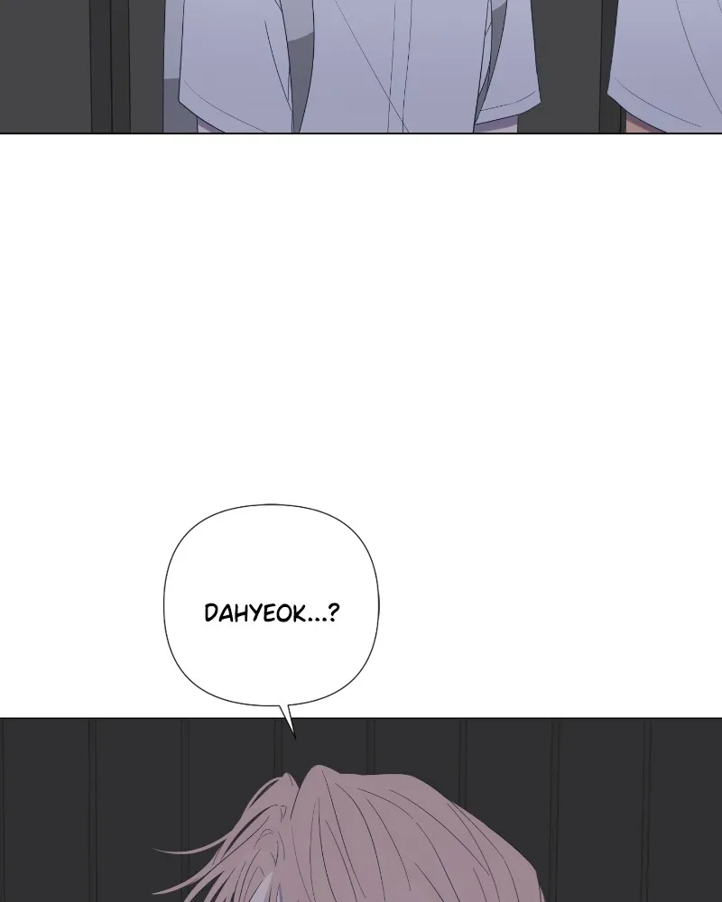 Moonchild Chapter 22 page 53 - 