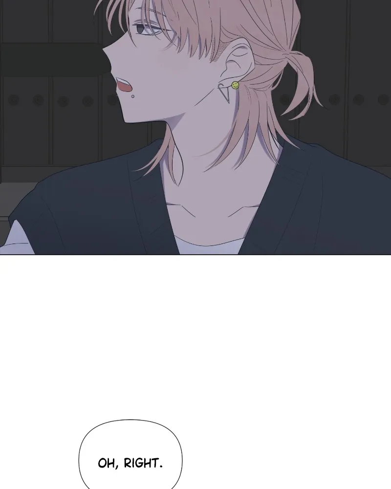 Moonchild Chapter 22 page 54 - 