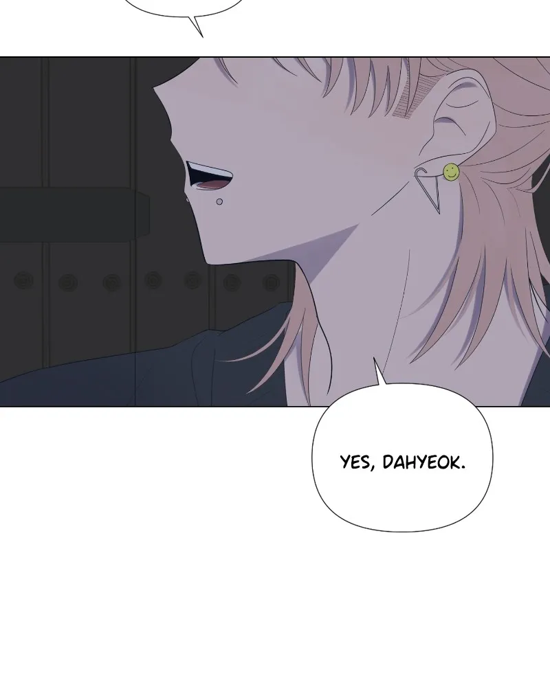Moonchild Chapter 22 page 55 - 