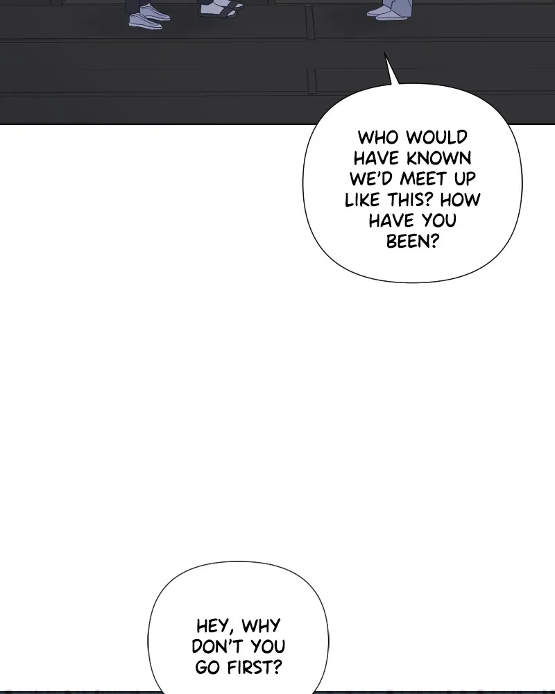 Moonchild Chapter 22 page 57 - 