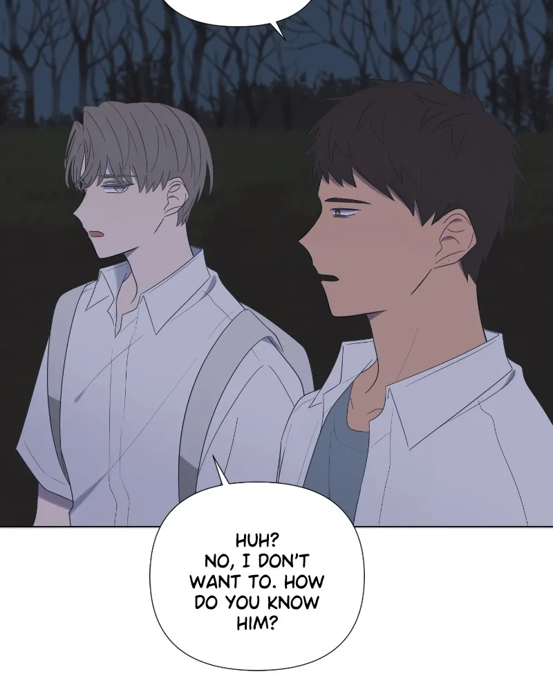 Moonchild Chapter 22 page 58 - 