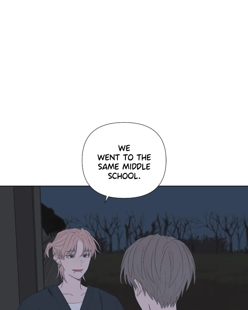 Moonchild Chapter 22 page 59 - 