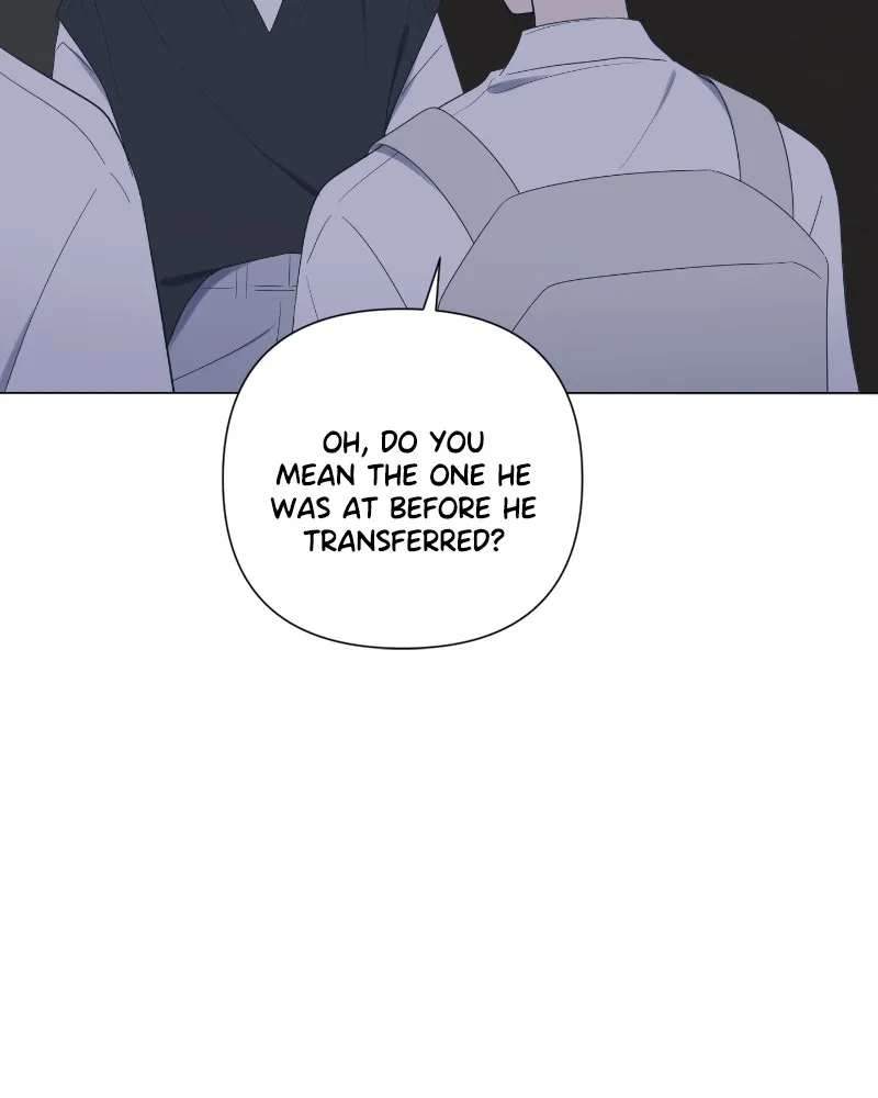 Moonchild Chapter 22 page 60 - 