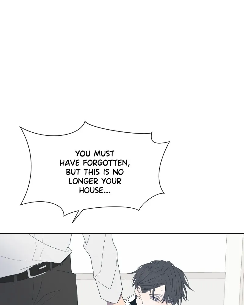 Moonchild Chapter 22 page 7 - 