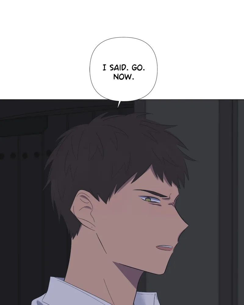 Moonchild Chapter 22 page 61 - 