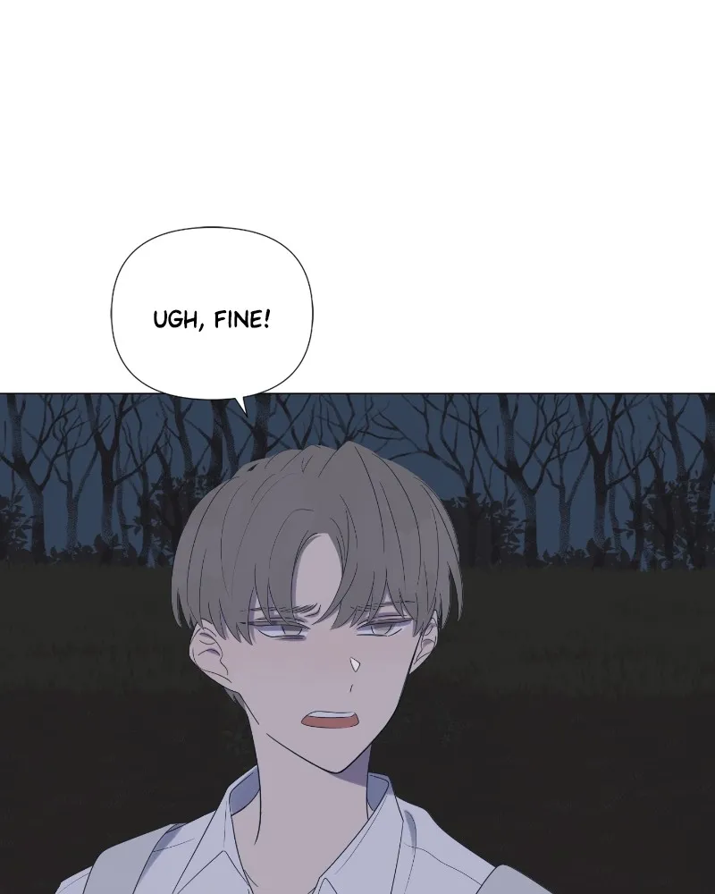 Moonchild Chapter 22 page 63 - 