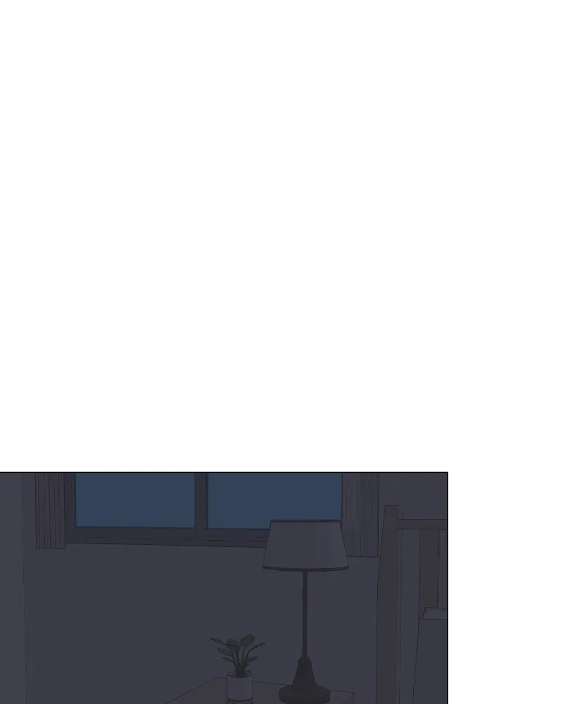 Moonchild Chapter 22 page 65 - 