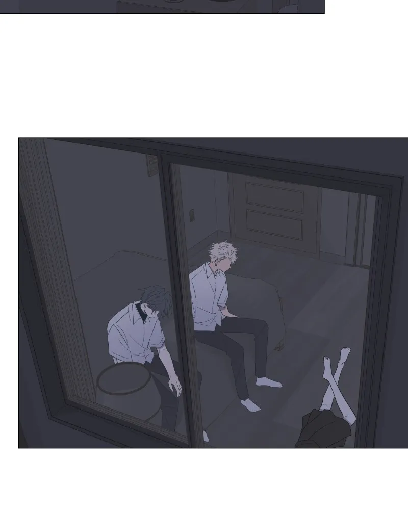 Moonchild Chapter 22 page 66 - 