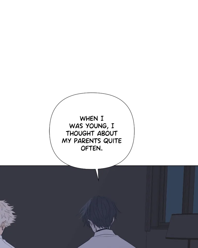 Moonchild Chapter 22 page 67 - 