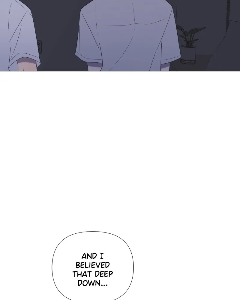 Moonchild Chapter 22 page 68 - 