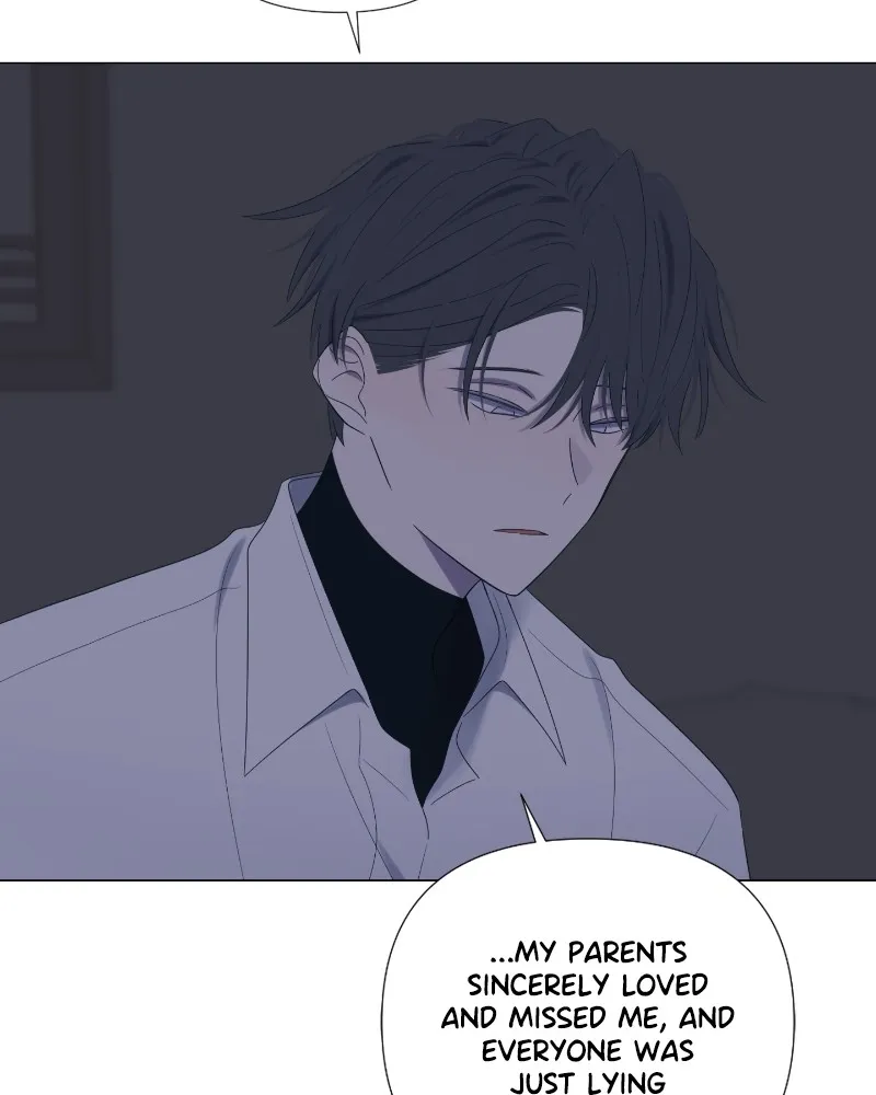 Moonchild Chapter 22 page 69 - 