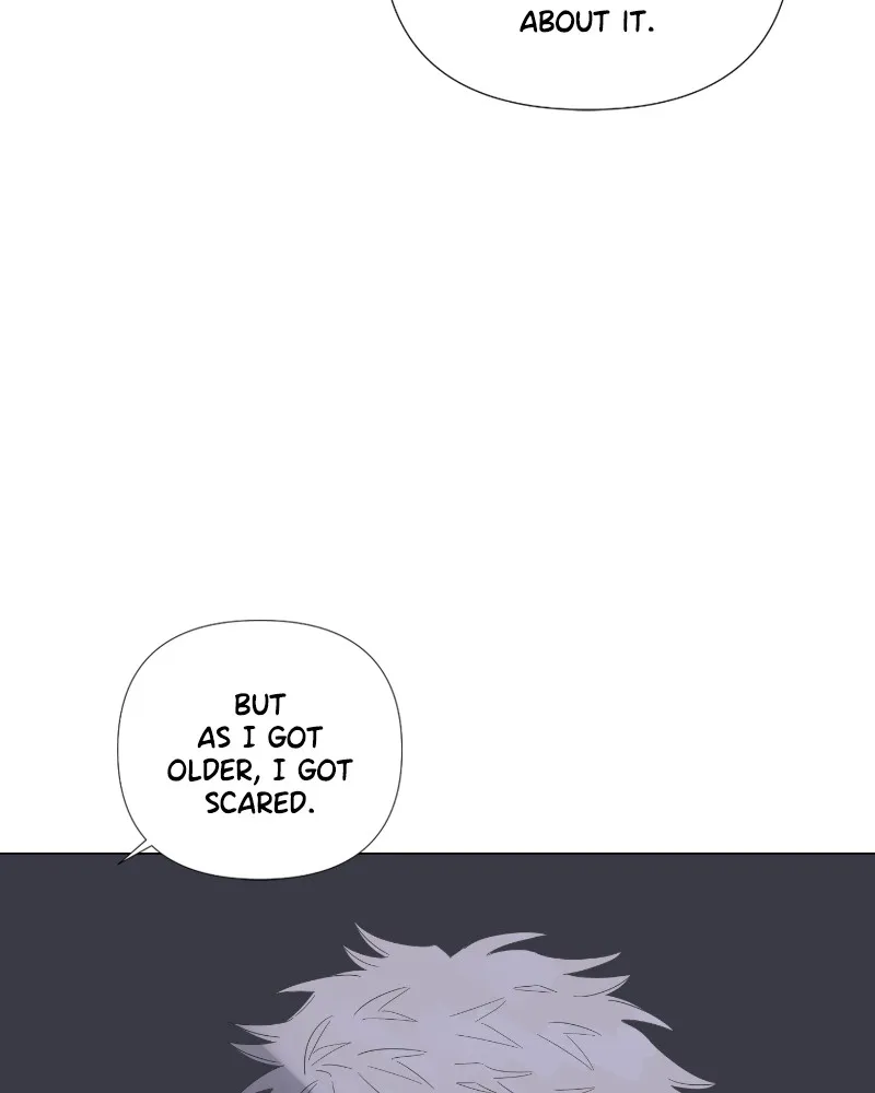 Moonchild Chapter 22 page 70 - 