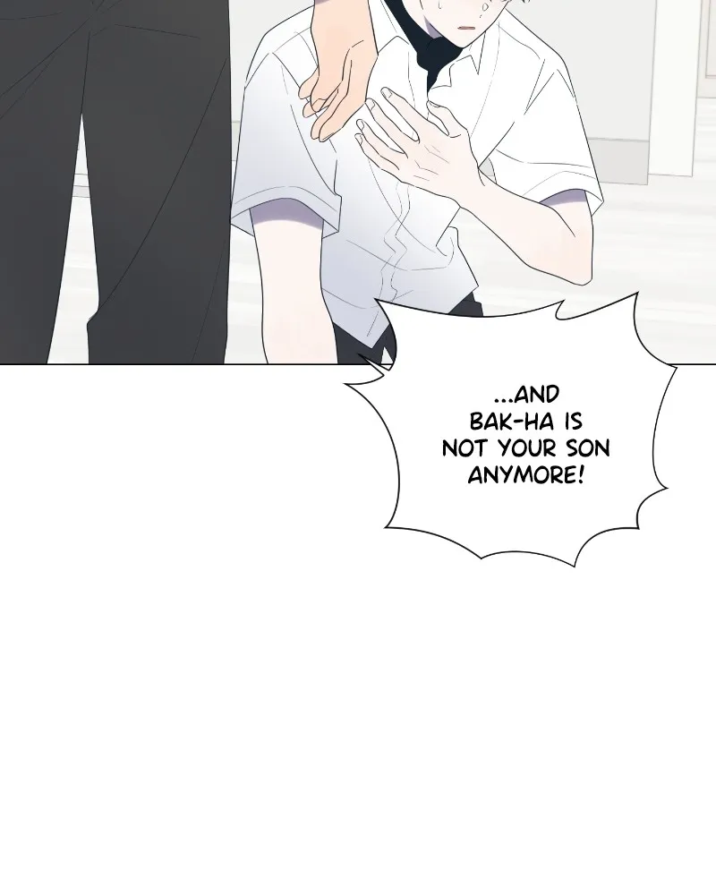 Moonchild Chapter 22 page 8 - 